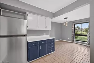 6320 Greenwood, Northfield, OH 44067 - Photo 6