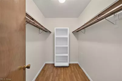 6320 Greenwood, Northfield, OH 44067 - Photo 32