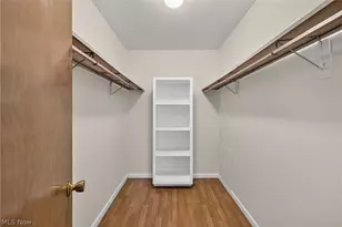 6320 Greenwood, Northfield, OH 44067 - Photo 32