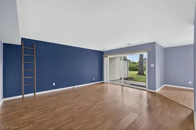 6320 Greenwood, Northfield, OH 44067 - Photo 22
