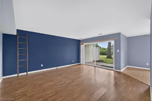 6320 Greenwood, Northfield, OH 44067 - Photo 22