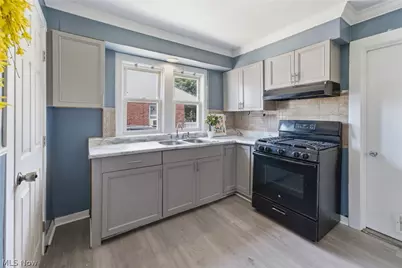 392 Oxford Avenue, Akron, OH 44310 - Photo 20