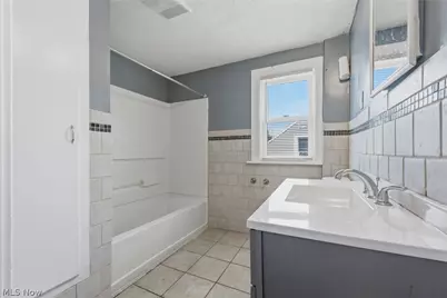 392 Oxford Avenue, Akron, OH 44310 - Photo 26