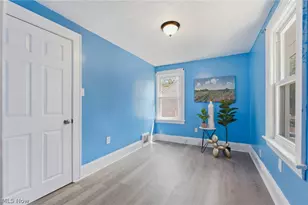 392 Oxford Ave, Akron, OH 44310 - Photo 28