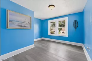 392 Oxford Ave, Akron, OH 44310 - Photo 32