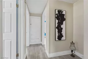 392 Oxford Ave, Akron, OH 44310 - Photo 24