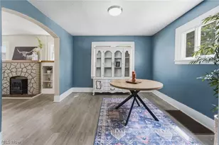 392 Oxford Ave, Akron, OH 44310 - Photo 18