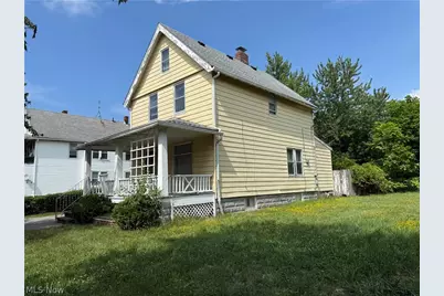3533 E 133rd Street, Loveland, OH 44120 - Photo 16