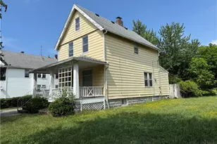 3533 E 133rd St, Loveland, OH 44120 - Photo 16