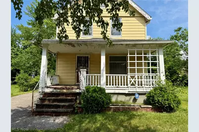 3533 E 133rd Street, Loveland, OH 44120 - Photo 1