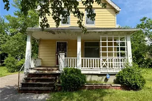 3533 E 133rd St, Loveland, OH 44120 - Photo 1