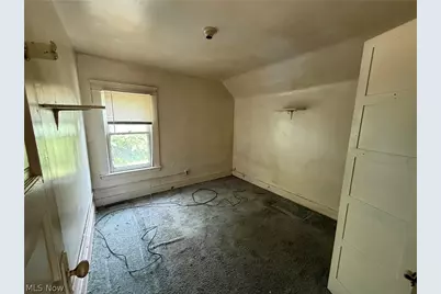 3533 E 133rd Street, Loveland, OH 44120 - Photo 12