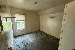 3533 E 133rd St, Loveland, OH 44120 - Photo 12