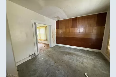 3533 E 133rd Street, Loveland, OH 44120 - Photo 2