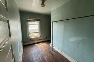 3533 E 133rd St, Loveland, OH 44120 - Photo 14