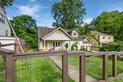 277 Beechwood Boulevard, Wintersville, OH 43953 - Photo 24