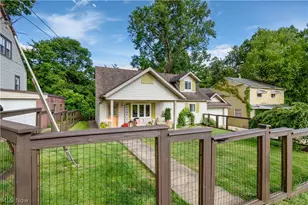 277 Beechwood Blvd, Wintersville, OH 43953 - Photo 24