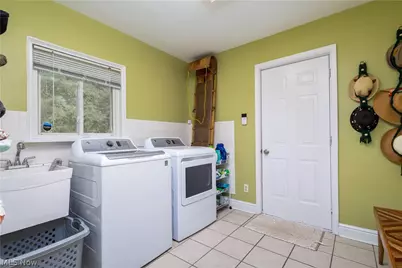 277 Beechwood Boulevard, Wintersville, OH 43953 - Photo 10
