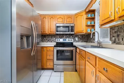 277 Beechwood Boulevard, Wintersville, OH 43953 - Photo 14