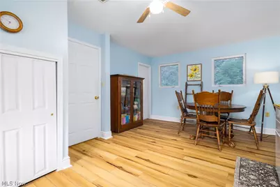 277 Beechwood Boulevard, Wintersville, OH 43953 - Photo 22