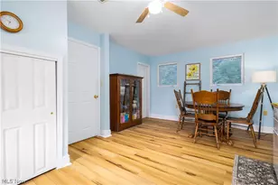 277 Beechwood Blvd, Wintersville, OH 43953 - Photo 22