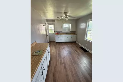 16330 State Route 267, East Liverpool, OH 43920 - Photo 6
