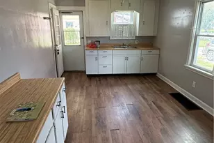 16330 State Route 267, East Liverpool, OH 43920 - Photo 6