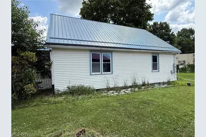 16330 State Route 267, East Liverpool, OH 43920 - Photo 4