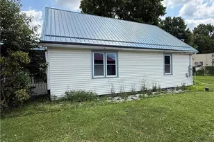 16330 State Route 267, East Liverpool, OH 43920 - Photo 4