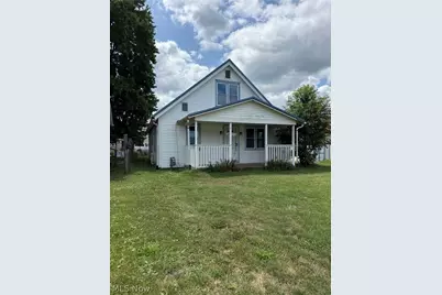 16330 State Route 267, East Liverpool, OH 43920 - Photo 2