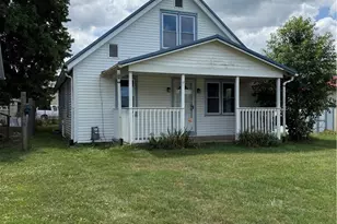 16330 State Route 267, East Liverpool, OH 43920 - Photo 2