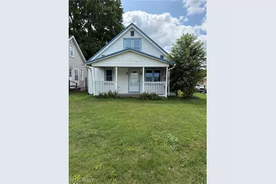 16330 State Route 267, East Liverpool, OH 43920 - Photo 1