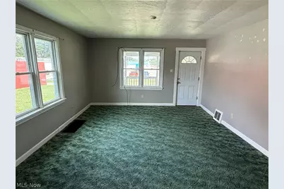 16330 State Route 267, East Liverpool, OH 43920 - Photo 8