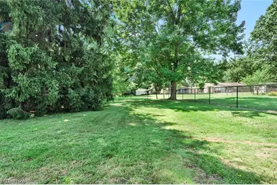 873 Edenridge Drive, Boardman, OH 44512 - Photo 32