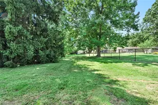 873 Edenridge Dr, Boardman, OH 44512 - Photo 32