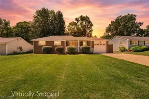 873 Edenridge Dr, Boardman, OH 44512 - Photo 2