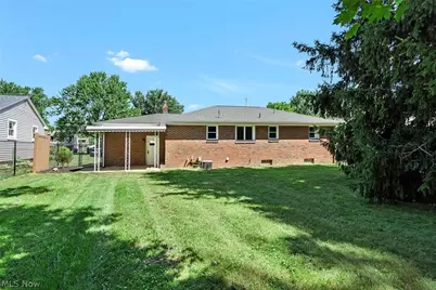 873 Edenridge Drive, Boardman, OH 44512 - Photo 20