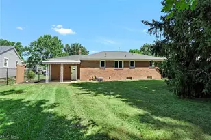 873 Edenridge Dr, Boardman, OH 44512 - Photo 20