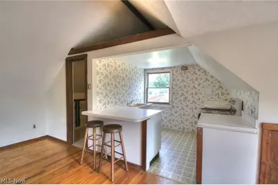 33901 Eddy Road, Willoughby Hills, OH 44094 - Photo 30