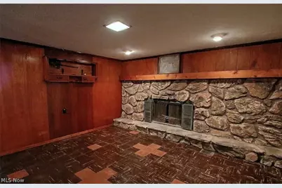 33901 Eddy Road, Willoughby Hills, OH 44094 - Photo 26