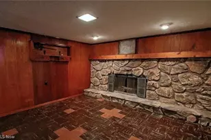 33901 Eddy Rd, Willoughby Hills, OH 44094 - Photo 26
