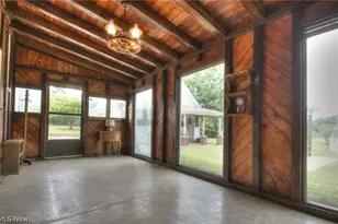 33901 Eddy Rd, Willoughby Hills, OH 44094 - Photo 14
