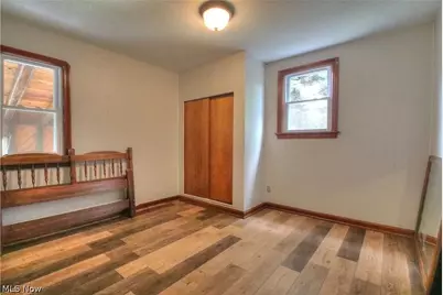 33901 Eddy Road, Willoughby Hills, OH 44094 - Photo 22