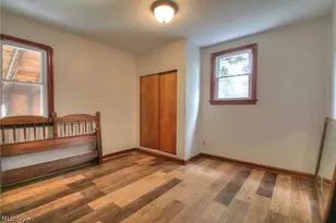 33901 Eddy Rd, Willoughby Hills, OH 44094 - Photo 22