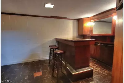 33901 Eddy Road, Willoughby Hills, OH 44094 - Photo 24