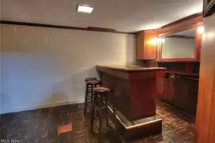 33901 Eddy Rd, Willoughby Hills, OH 44094 - Photo 24