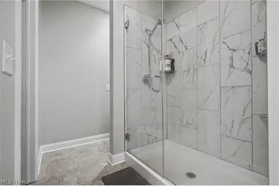 341 Alexis Lane, Canal Fulton, OH 44614 - Photo 20