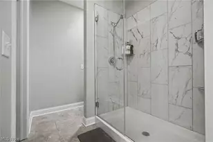 341 Alexis Ln, Canal Fulton, OH 44614 - Photo 20