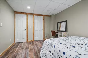 341 Alexis Ln, Canal Fulton, OH 44614 - Photo 36