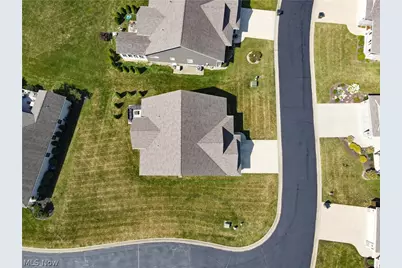 341 Alexis Lane, Canal Fulton, OH 44614 - Photo 42